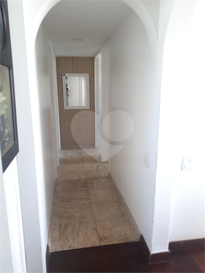 Venda Apartamento Salvador Itaigara REO698684 11