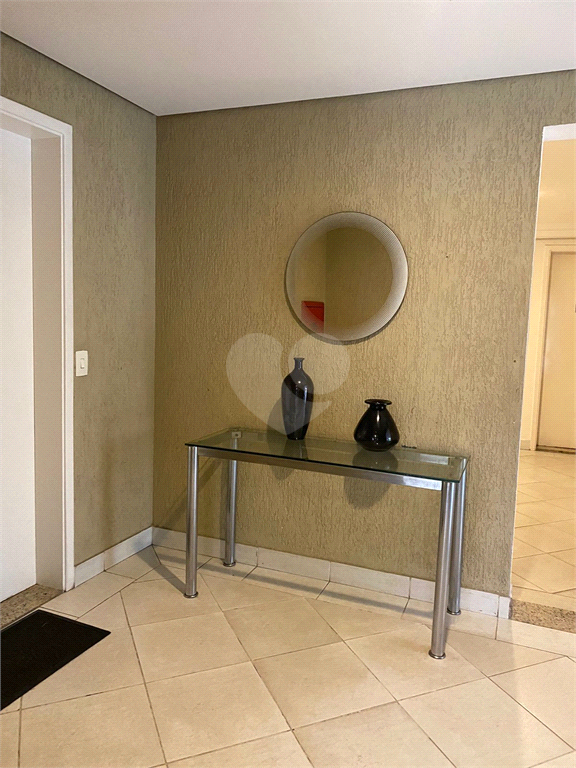 Venda Apartamento São Paulo Vila Guilherme REO698719 15