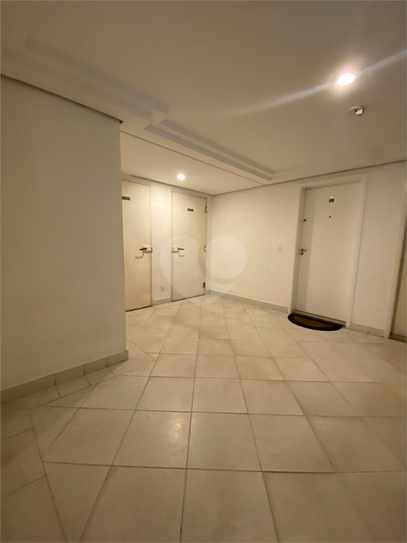 Venda Apartamento São Paulo Vila Guilherme REO698719 24