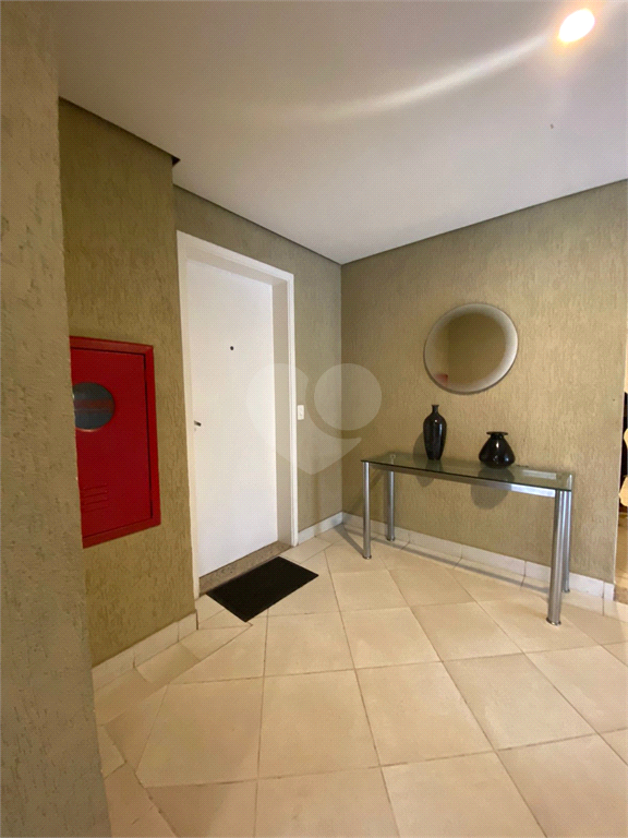 Venda Apartamento São Paulo Vila Guilherme REO698719 23