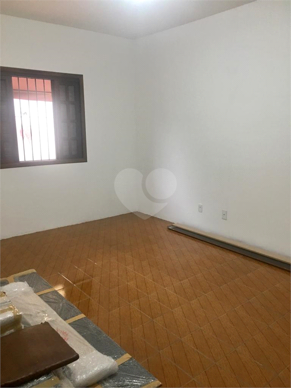 Venda Casa térrea São Paulo Jardim Jussara REO698778 21