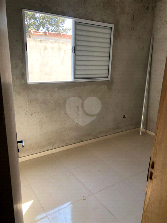 Venda Casa térrea Atibaia Jardim Sueli REO698784 13