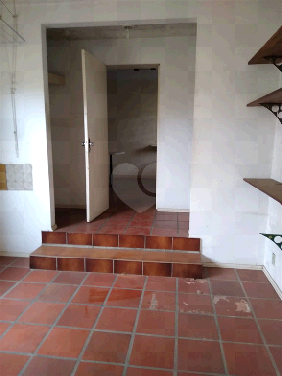 Venda Casa São Paulo Parque Vitória REO698846 17