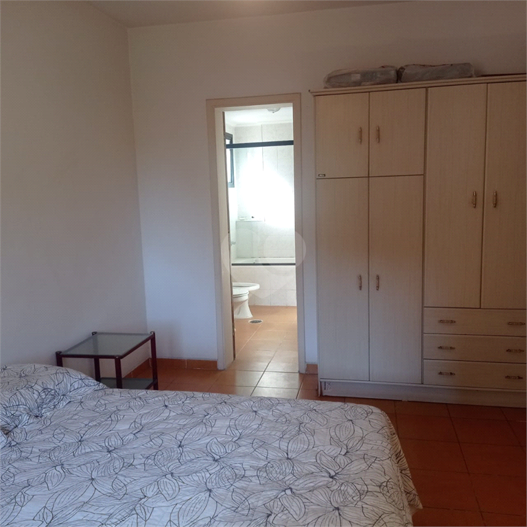 Venda Apartamento Guarujá Pitangueiras REO698848 10