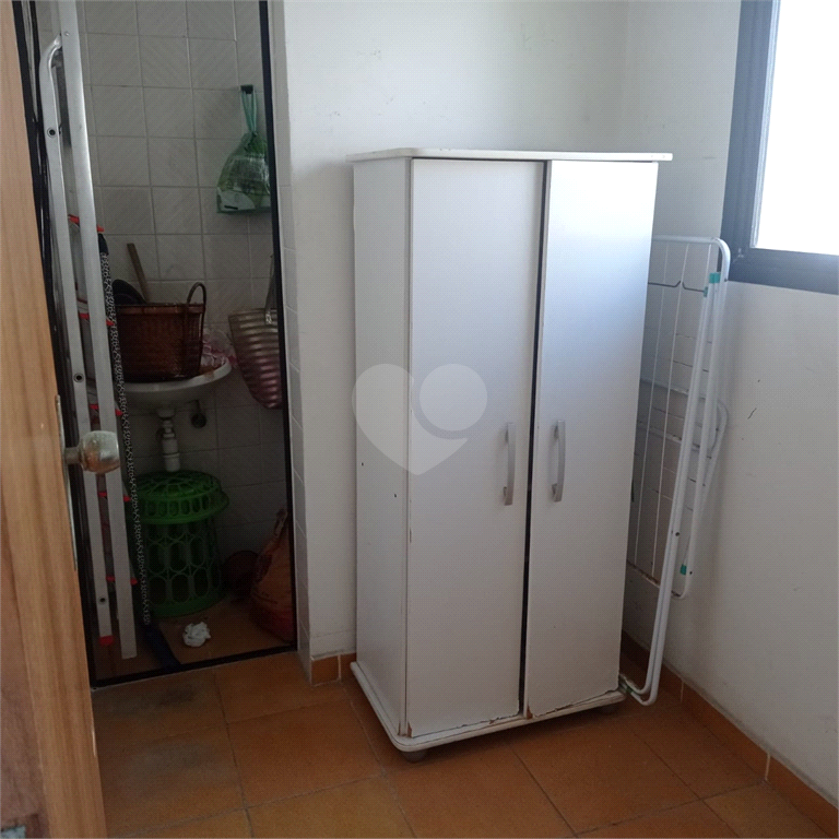 Venda Apartamento Guarujá Pitangueiras REO698848 18