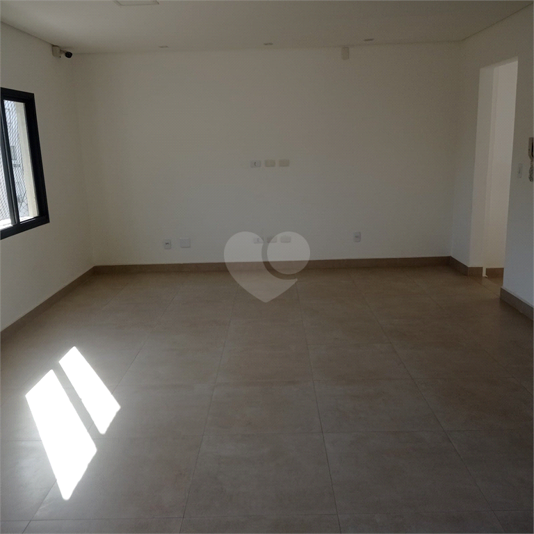 Venda Apartamento Guarujá Pitangueiras REO698848 25