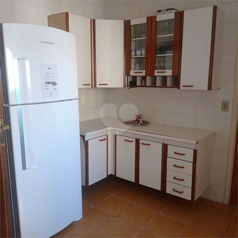 Venda Apartamento Guarujá Pitangueiras REO698848 5