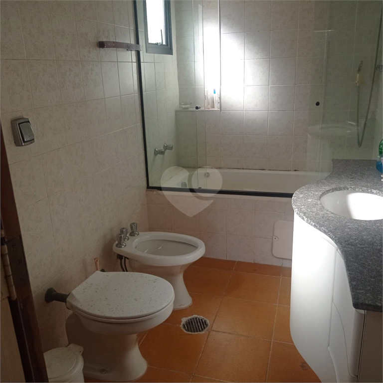 Venda Apartamento Guarujá Pitangueiras REO698848 12