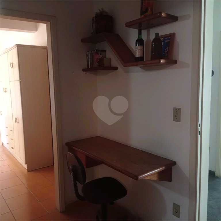 Venda Apartamento Guarujá Pitangueiras REO698848 14