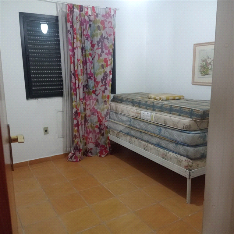 Venda Apartamento Guarujá Pitangueiras REO698848 8