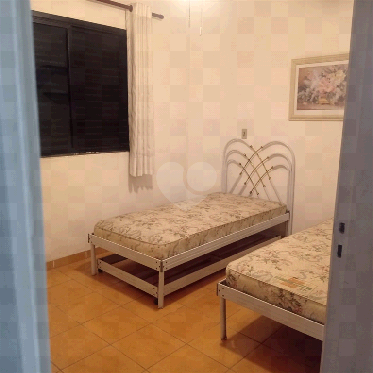 Venda Apartamento Guarujá Pitangueiras REO698848 7