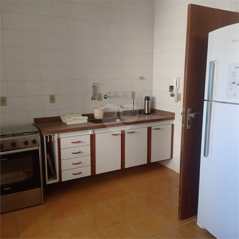 Venda Apartamento Guarujá Pitangueiras REO698848 4