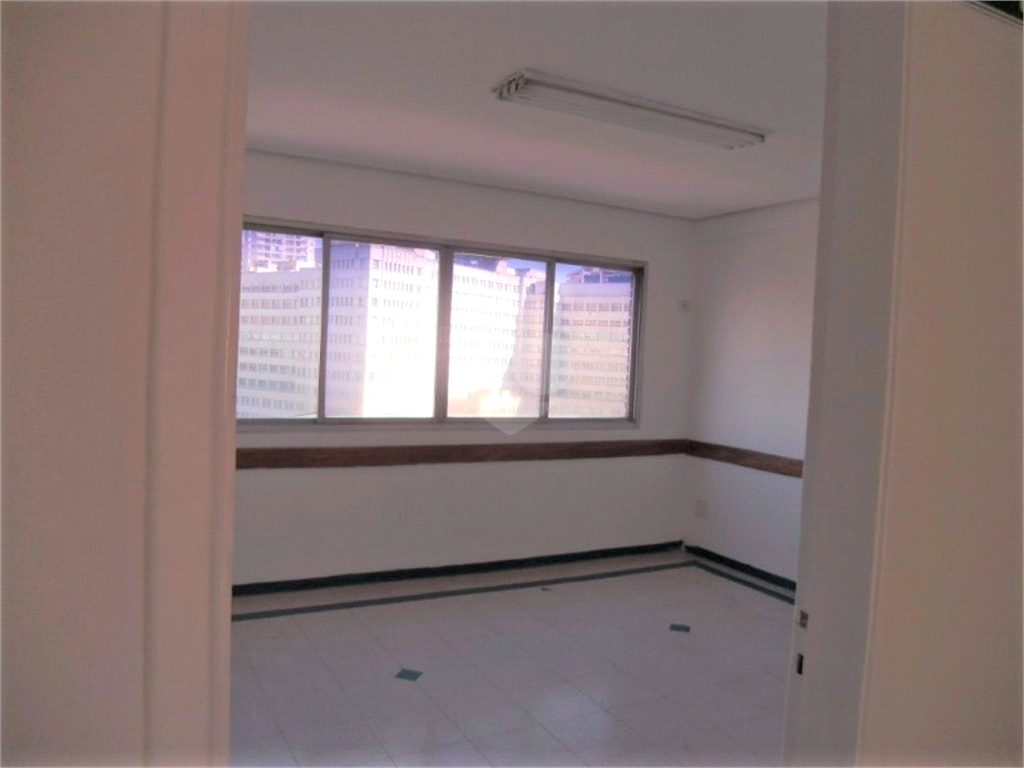 Aluguel Salas São Paulo Liberdade REO698862 47