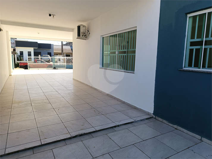 Foto REO698863