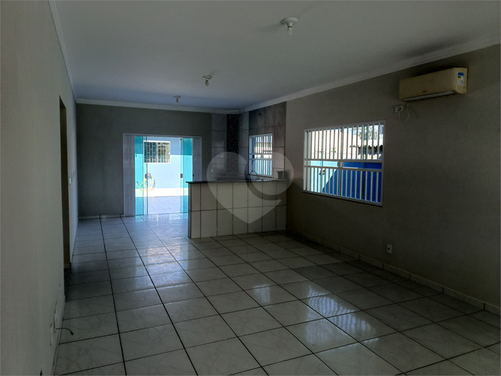 Foto REO698863