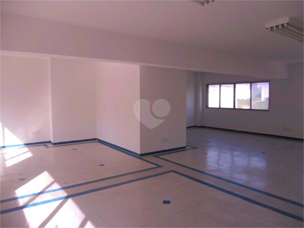 Aluguel Salas São Paulo Liberdade REO698864 8