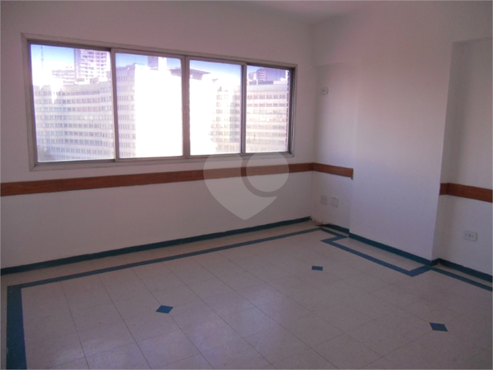 Aluguel Salas São Paulo Liberdade REO698866 37