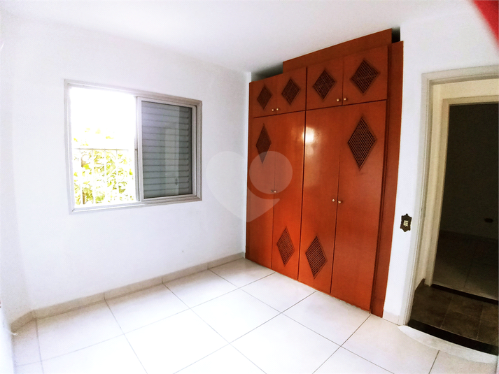 Venda Apartamento São Paulo Jardim Das Laranjeiras REO698874 23