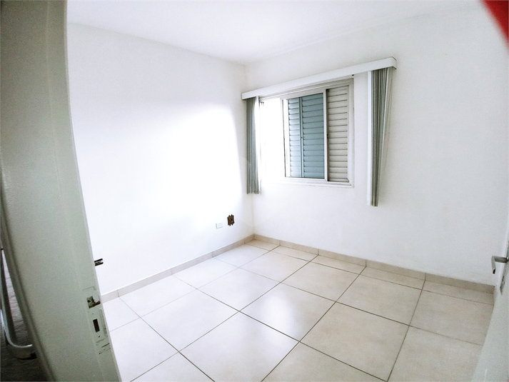 Venda Apartamento São Paulo Jardim Das Laranjeiras REO698874 18