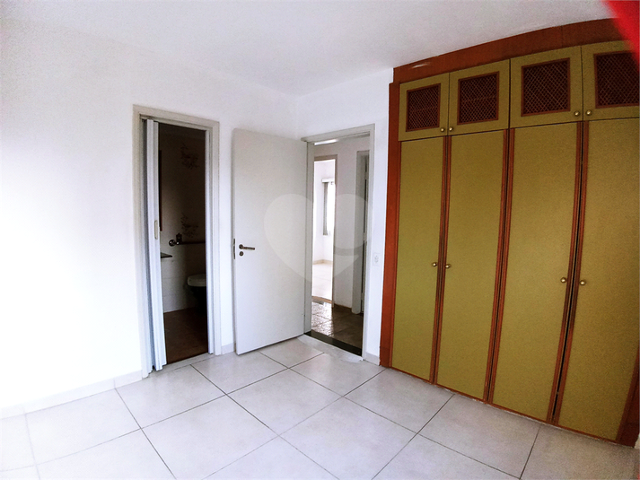 Venda Apartamento São Paulo Jardim Das Laranjeiras REO698874 27