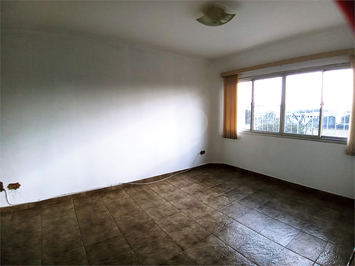 Venda Apartamento São Paulo Jardim Das Laranjeiras REO698874 32