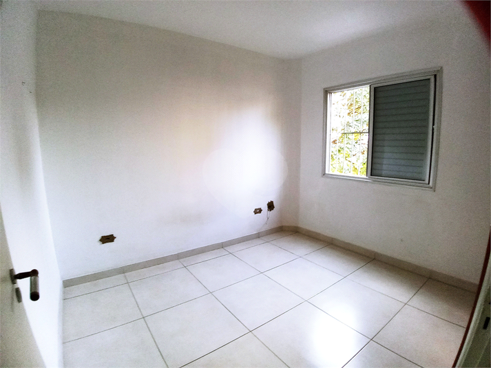 Venda Apartamento São Paulo Jardim Das Laranjeiras REO698874 22