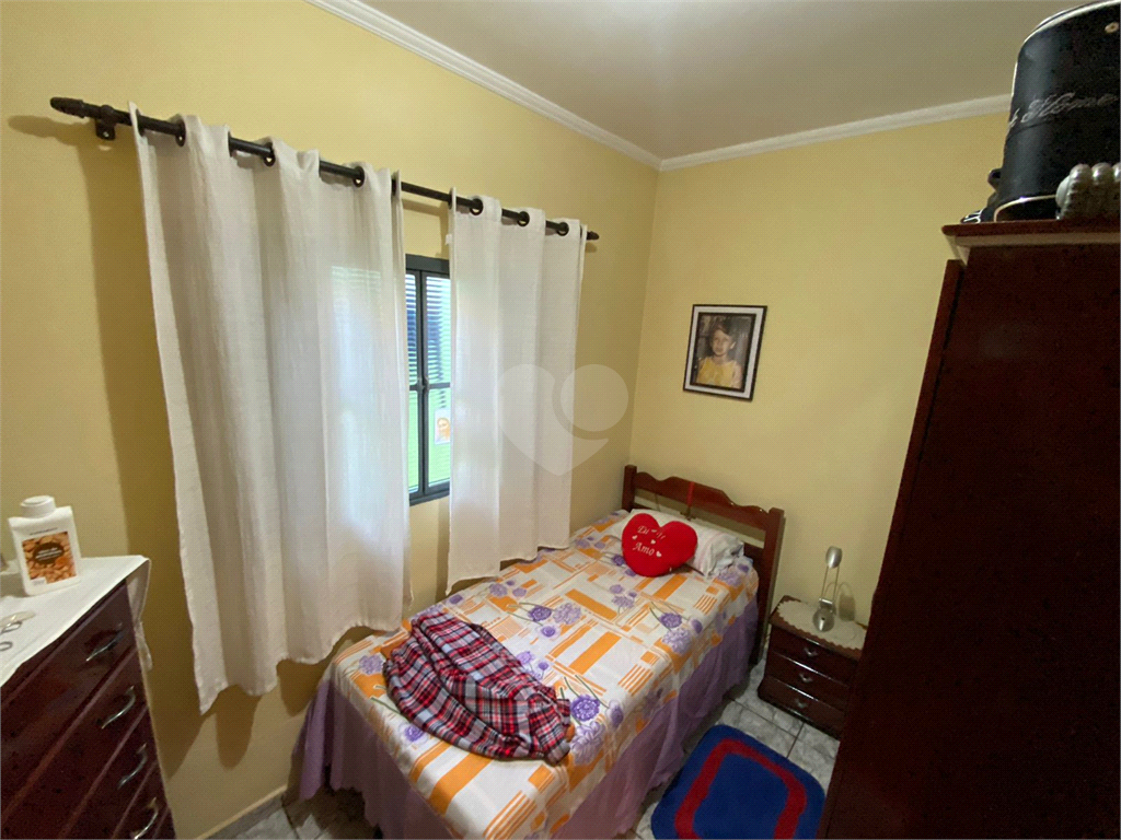 Venda Casa São Carlos Vila Carmem REO698876 18