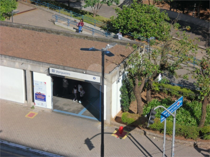 Foto REO698881