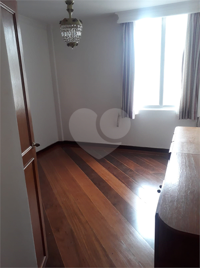 Foto REO698918