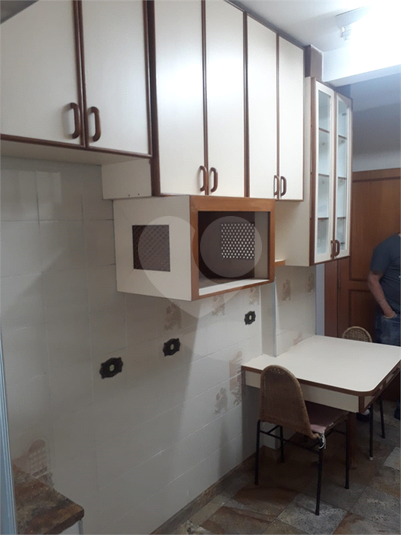 Foto REO698918