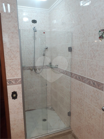 Foto REO698918