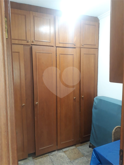 Foto REO698918