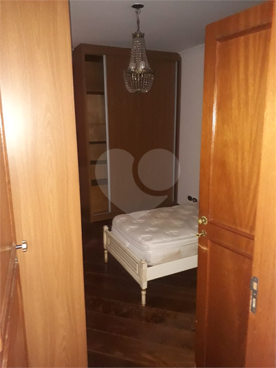 Foto REO698918