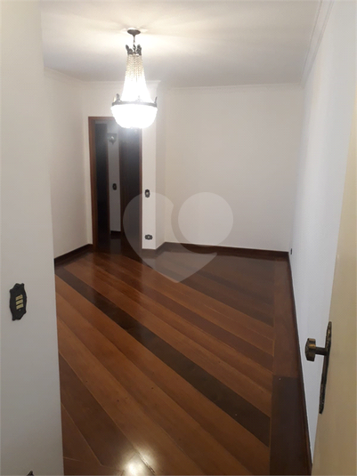 Foto REO698918