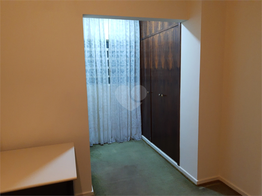 Venda Apartamento São Paulo Paraíso REO698941 7