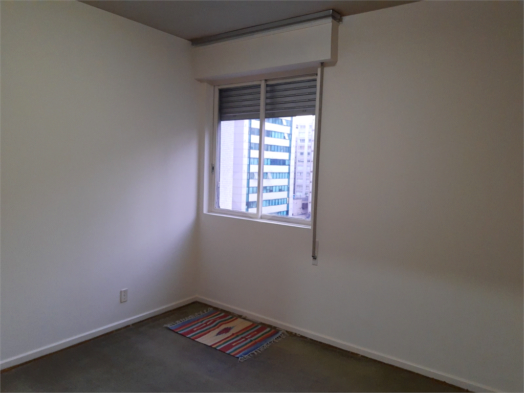 Venda Apartamento São Paulo Paraíso REO698941 10