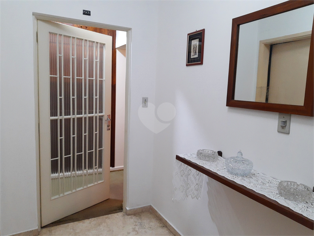 Venda Apartamento São Paulo Paraíso REO698941 3