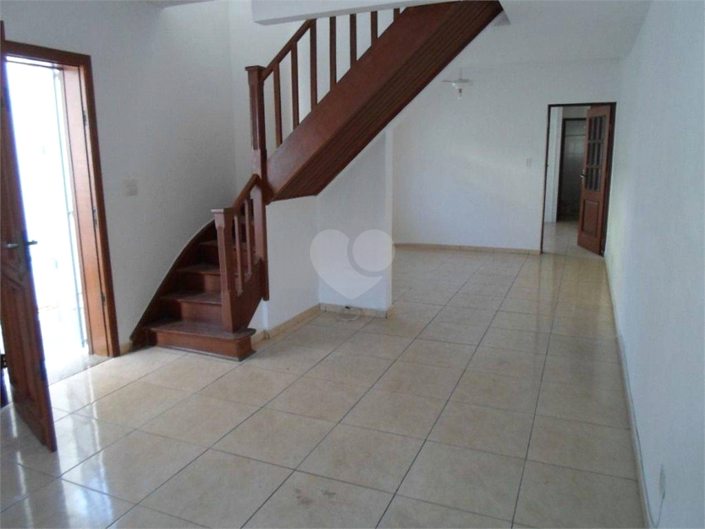 Venda Sobrado São Paulo Vila Cordeiro REO698946 1