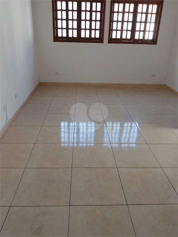 Venda Sobrado São Paulo Vila Cordeiro REO698946 3