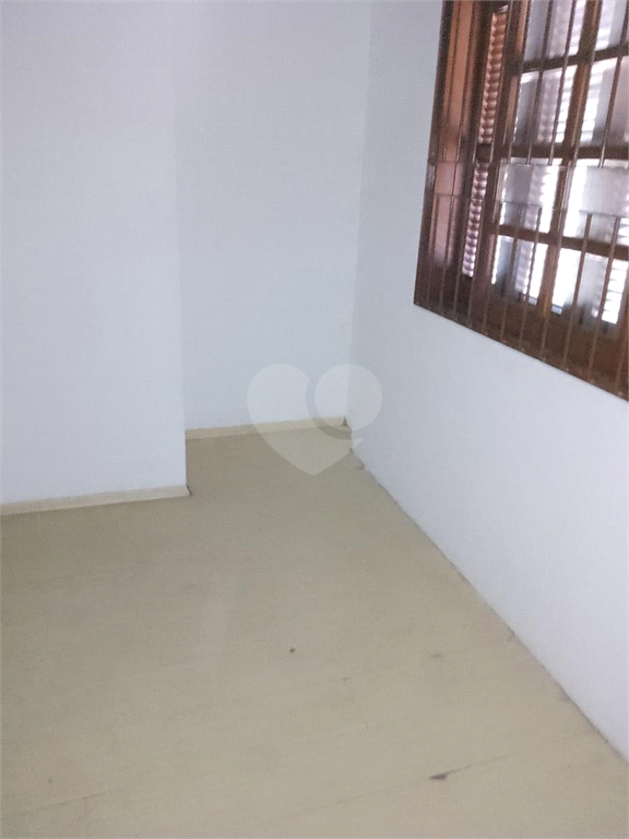 Venda Sobrado São Paulo Vila Cordeiro REO698946 9