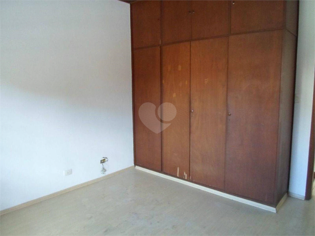 Venda Sobrado São Paulo Vila Cordeiro REO698946 6