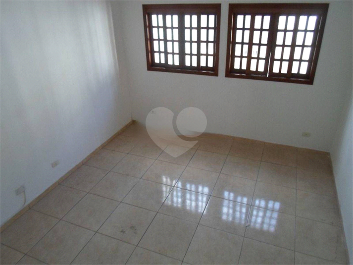 Venda Sobrado São Paulo Vila Cordeiro REO698946 14