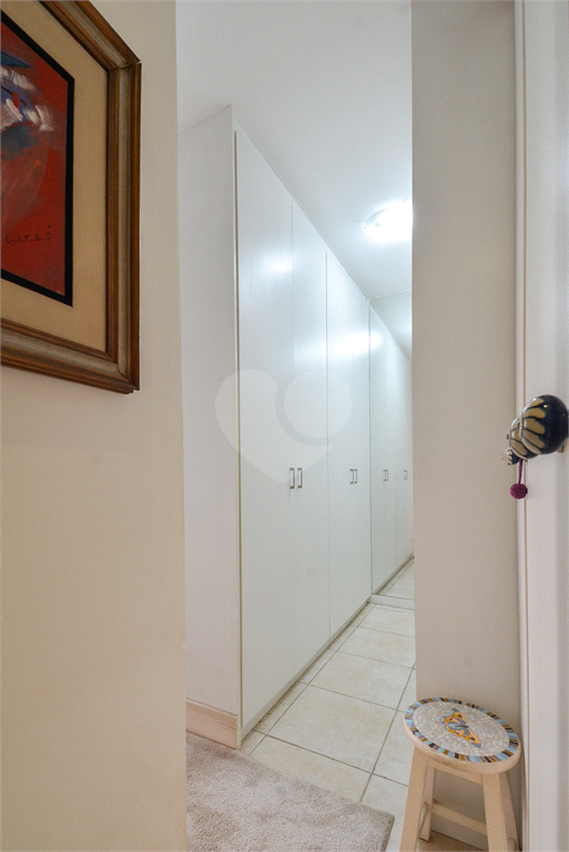 Venda Apartamento São Paulo Vila Da Saúde REO699039 22