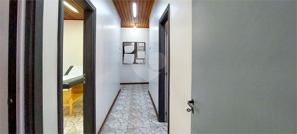 Venda Casa Campinas Jardim Guanabara REO699077 16