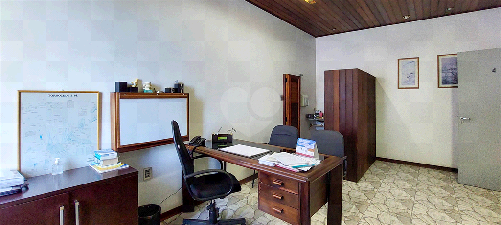 Venda Casa Campinas Jardim Guanabara REO699077 27