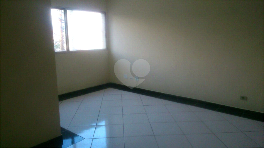 Venda Apartamento São Paulo Vila Nova Mazzei REO699096 18