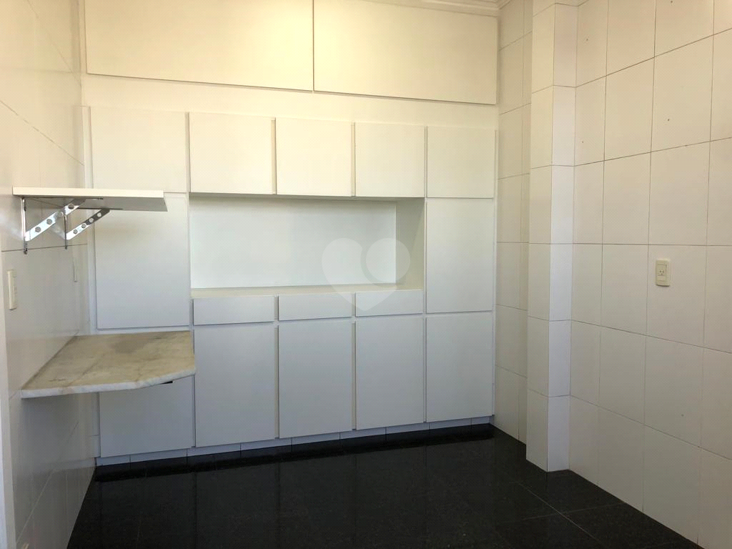 Aluguel Apartamento São Paulo Cerqueira César REO699098 30