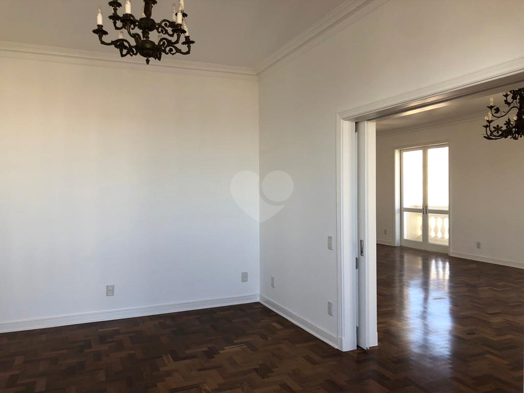 Aluguel Apartamento São Paulo Cerqueira César REO699098 35