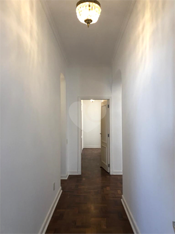 Aluguel Apartamento São Paulo Cerqueira César REO699098 38