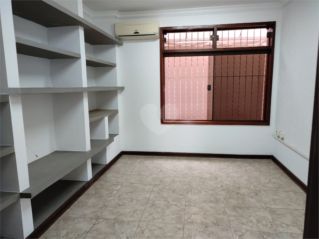 Venda Casa Sorocaba Jardim Pires De Mello REO699100 35